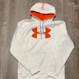 Under Armor Hoodie